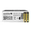 EverActive Industrial Alkaline baterie AAA (LR03) 40ks 