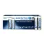 EverActive Pro Alkalické baterie AAA (LR03) 10ks 