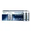 EverActive Pro Alkalické baterie AA (LR6) 10ks 
