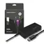 Qoltec 51502 AC adapter 65W pro Lenovo / 20V / Yoga Pro Plug