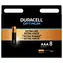 DURACELL - Optimum alkalická baterie mikrotužková AAA 8 ks
