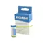 AVACOM Nabíjecí fotobaterie CR123A / 3V / 450mAh / 1.35Wh
