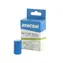 AVACOM Nabíjecí fotobaterie CR2 / 3V / 200mAh / 0.6Wh