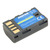 AVACOM baterie pro JVC BN-VF808 & VF815 & VF823 / Li-Ion / 7.2V / 800mAh / 5.8Wh