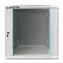 RACK 12U - Kategorie
