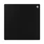 ROCCAT Sense Core SQ / podložka pod myš / 450 x 450 x 2 mm