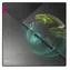 ROCCAT Sense Icon SQ / podložka pod myš / 450 x 450 x 3 mm