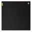ROCCAT Sense Control SQ / podložka pod myš / 450 x 450 x 3 mm