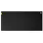 ROCCAT Sense Pro XXL / podložka pod klávesnici / 900 x 420 x 2 mm