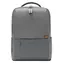 Xiaomi Commuter Backpack tmavě šedá / batoh pro notebook 15.6" / 21 L / IPX4