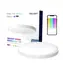 Yeelight Arwen 450S / stropní svítidlo / 50W / 3000 lm / 2700-6500K / Wi-Fi / Bluetooth 4.2
