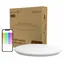 Yeelight Arwen 550C / stropní svítidlo / 50W / 4500 lm / 2700-6500K / Wi-Fi / Bluetooth 4.2