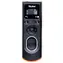 Rollei Remote Wireless Canon / bezdrátová spušť pro zrcadlovky Canon 