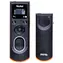 Rollei Remote Wireless Nikon / bezdrátová spušť pro zrcadlovky Nikon 