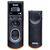 Rollei Remote Wireless Sony / bezdrátová spušť pro zrcadlovky Sony 