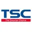 TSC napájecí zdroj pro TX610