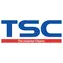 TSC odlepovačka pro modely TX210
