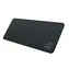 Akasa Mauspad V-Black XL / podložka ke klávesnici / 800 x 300 x 3 mm
