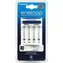 Panasonic BQ-CC61USB Eneloop USB charger BQ CC61