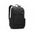 Thule TLBP216 Lithos batoh 20 l - černá / pro 16" MacBook nebo 14" Notebook