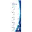 MediaRange Premium alkalické baterie Coin Cells AG4 / LR626 / 1.5V / 10ks