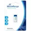 MediaRange Premium alkalická baterie Lady N LR1 / 1.5V
