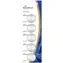 MediaRange Premium lithium baterie Coin Cells CR2430 / 3V / 5ks