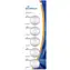 MediaRange Premium lithium baterie Coin Cells CR2450 / 3V / 5ks