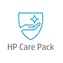 HP 3 year Next business day onsite Hardware Support for PageWide Pro X477