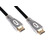 CLUB3D Kabel Premium High Speed HDMI 2.0 na HDMI 2.0 5m  / 4K 60Hz / podpora UHD