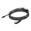 Club3D prodlužovací kabel USB 3.2 Gen1 M/F 28AWG / aktivní / 10m
