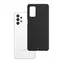 3mk Matt Case ochranný kryt pro Samsung Galaxy A52 4G & 5G & A52s černá