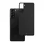 3mk Matt Case ochranný kryt pro Samsung Galaxy S21 (SM-G991) černá