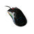Glorious Model O lesklá černá / herní myš / 12000 DPI / 6 programovatelných tlačítek / RGB