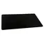 Glorious Stealth Mouse pad XL Extended černá / podložka pod myš / 61 x 36 cm / tloušťka 3 mm