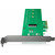 Icy Box IB-PCI208 Převodník pro 1x M.2 PCIe na PCIe x4