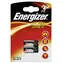Energizer alkalická baterie LR1 (E90) / 2ks 