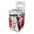 Energizer S9014 LED reflektorová žárovka 6W / patice E14 / 2700K / 430lm / 15000h
