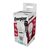 Energizer S18425 LED GLS žárovka 12.5W / patice E27 / 6500K / 1560lm / 15000h
