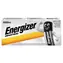 Energizer EI003 Alkalické baterie AAA (LR03) / 10ks