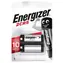 Energizer ELF004 Lithiová baterie 2CR5  / 6V 