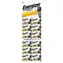 Energizer EB013 Alkalická baterie AA (LR6) / 12ks 