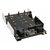 SilverStone SST-SDP12 montážní adaptér 3.5" pro 2x M.2 SATA & 1x M.2 NVMe SSD disky