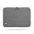 PORT DESIGNS Torino II 15.6" šedá / pouzdro na 15.6" notebook