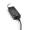 PORT CONNECT univerzální napájecí adaptér k notebooku 150W / 19.5V / 7.74A / 6x konektor