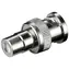 MicroConnect Adaptér BNC (M) - RCA (F)