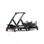 Next Level Racing GTtrack Frame / Rám GTtrack / max. nosnost 150 kg