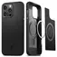 Spigen Mag Armor pouzdro pro Apple iPhone 14 Pro Max matně černá