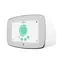 Wallbox Commander 2 bílá / nabíječka elektrického automobilu / 5 m kabel / Type 2 Socket / 22kW