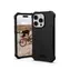 UAG Essential Armor MagSafe ochranný kryt pro Apple iPhone 14 Pro černá